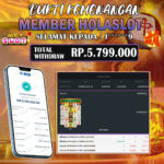 jackpot-main-mahjong-wins-3-black-scetter-27-maret-2025