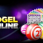 jackpot-main-togel-15-mei-2025