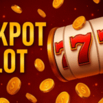 jackpot-slot-wild-bonty-l 24-mei-2025